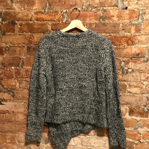 John + Jenn Knit Sweater - Picture 2 of 3
